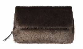 Ussing Clutch, Brown
